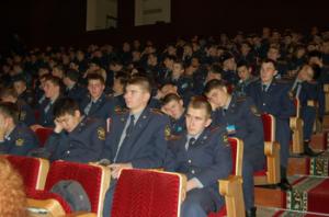 Юрий Ерёменко: «Мы избавляемся от нашей древней традиции»